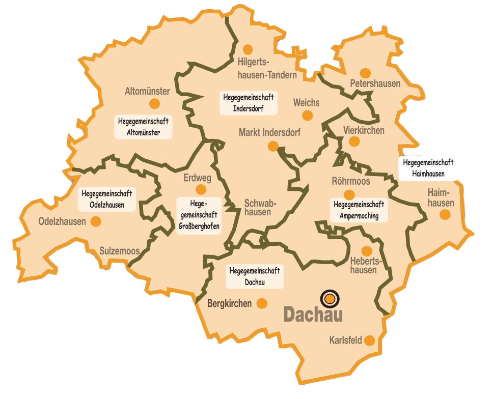 hegering-neu