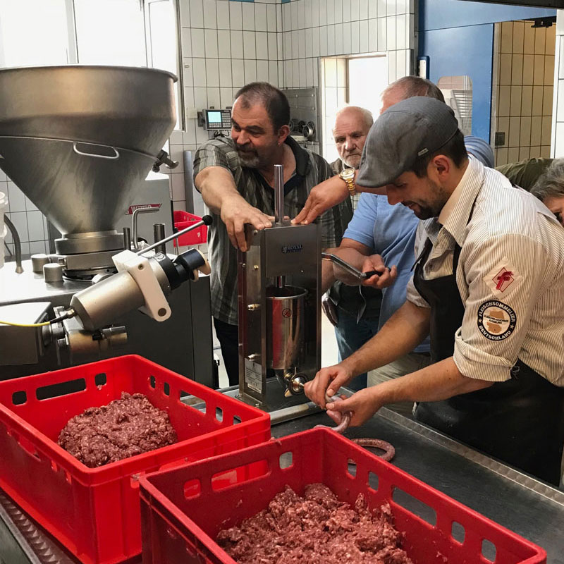 wurstseminar-quadrat